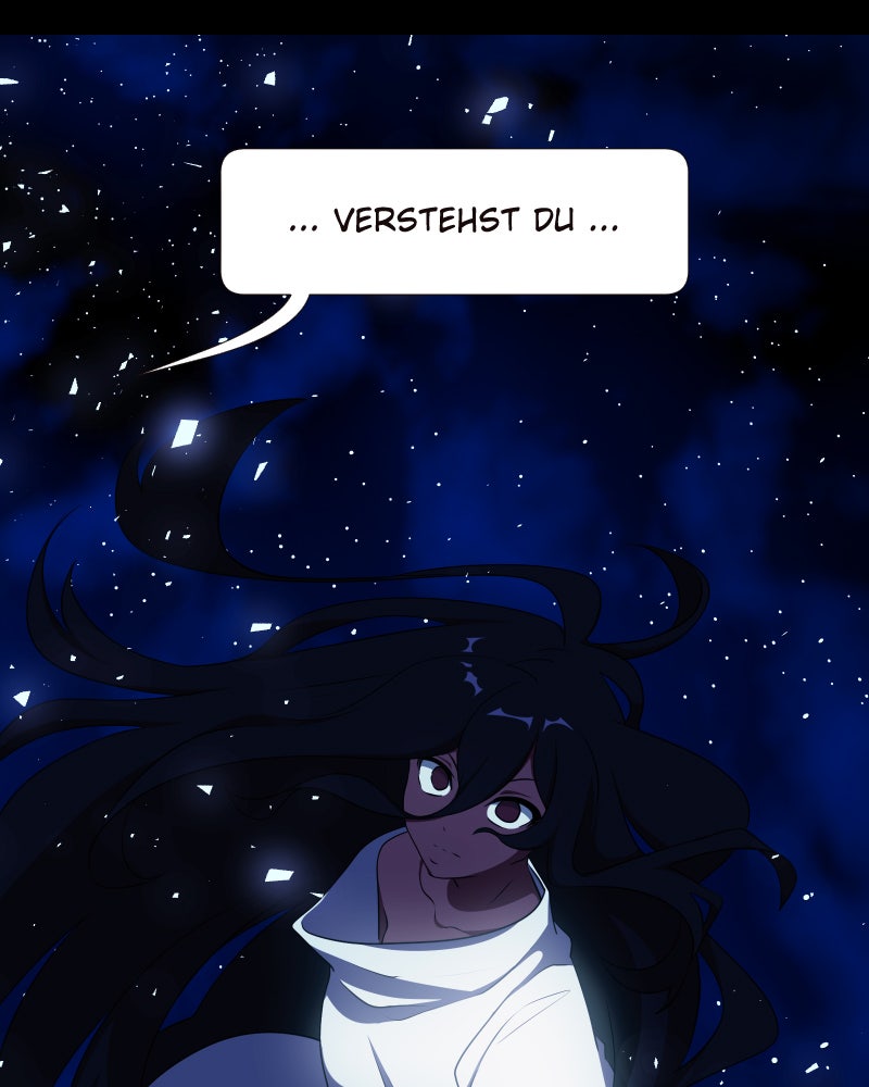 Read I'm the Grim Reaper Manga Online