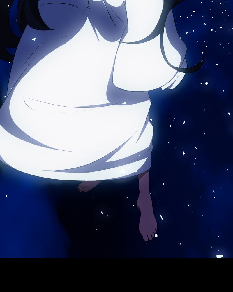 Read I'm the Grim Reaper Manga Online