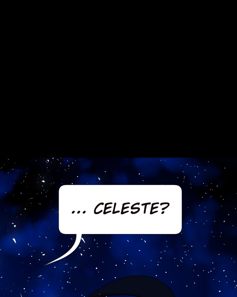 Read I'm the Grim Reaper Manga Online