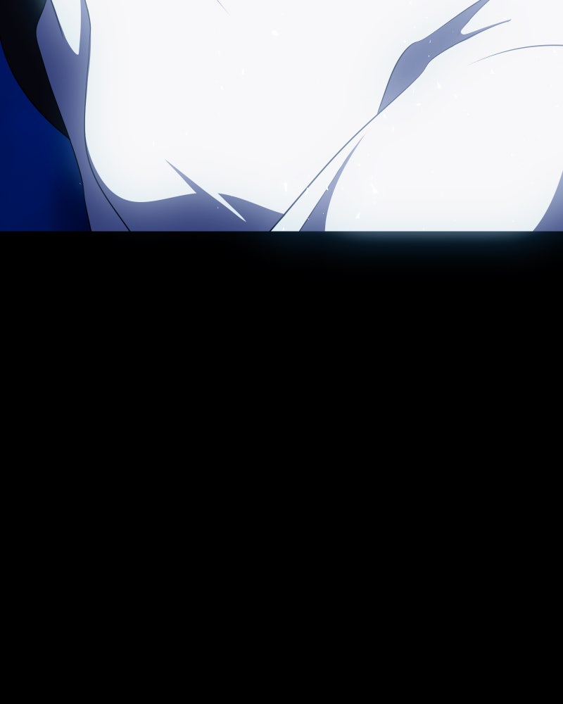 Read I'm the Grim Reaper Manga Online