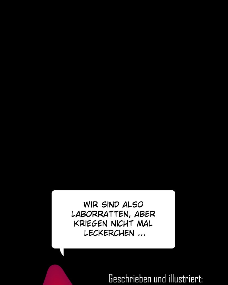 Read I'm the Grim Reaper Manga Online