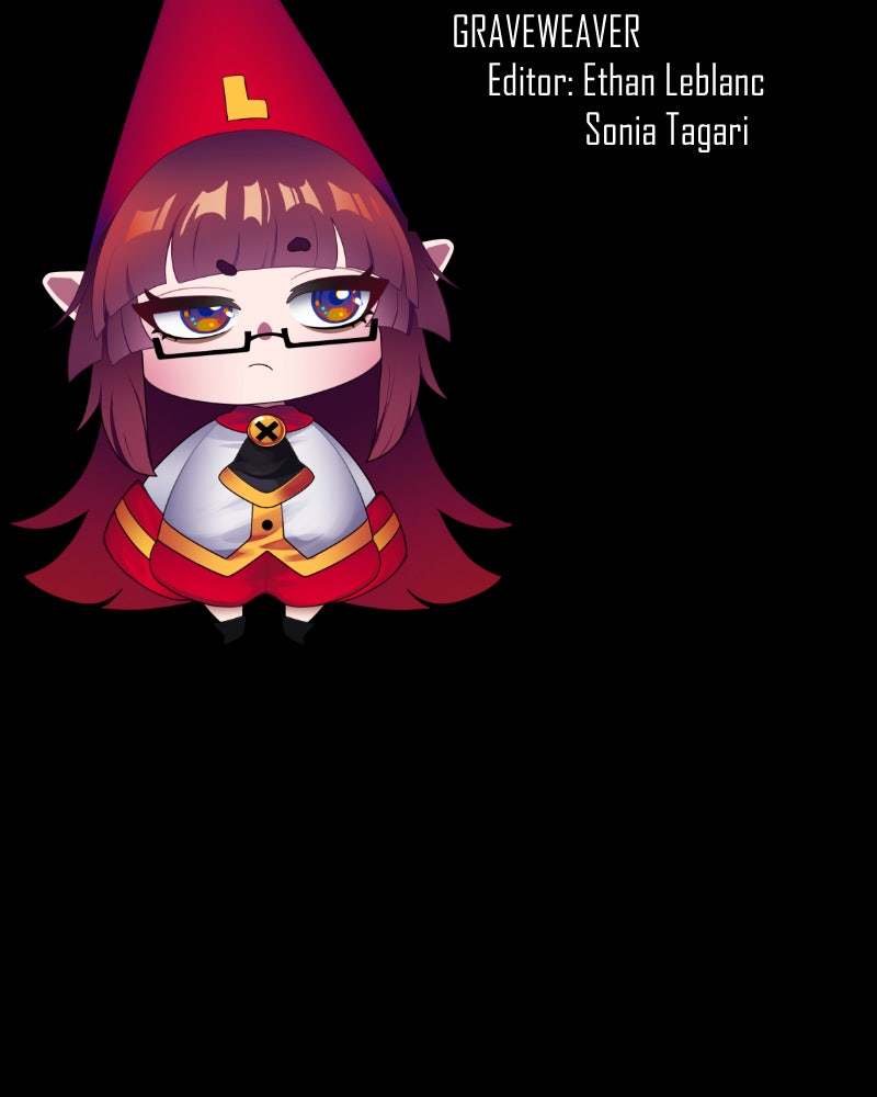 Read I'm the Grim Reaper Manga Online