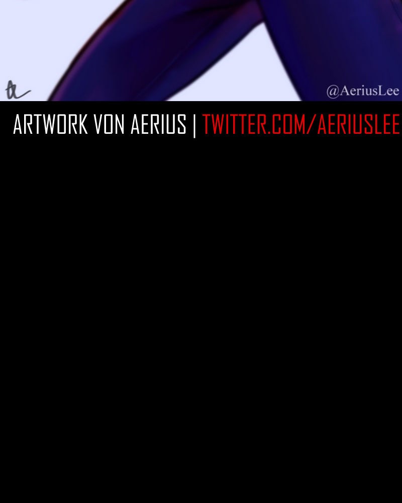 Read I'm the Grim Reaper Manga Online