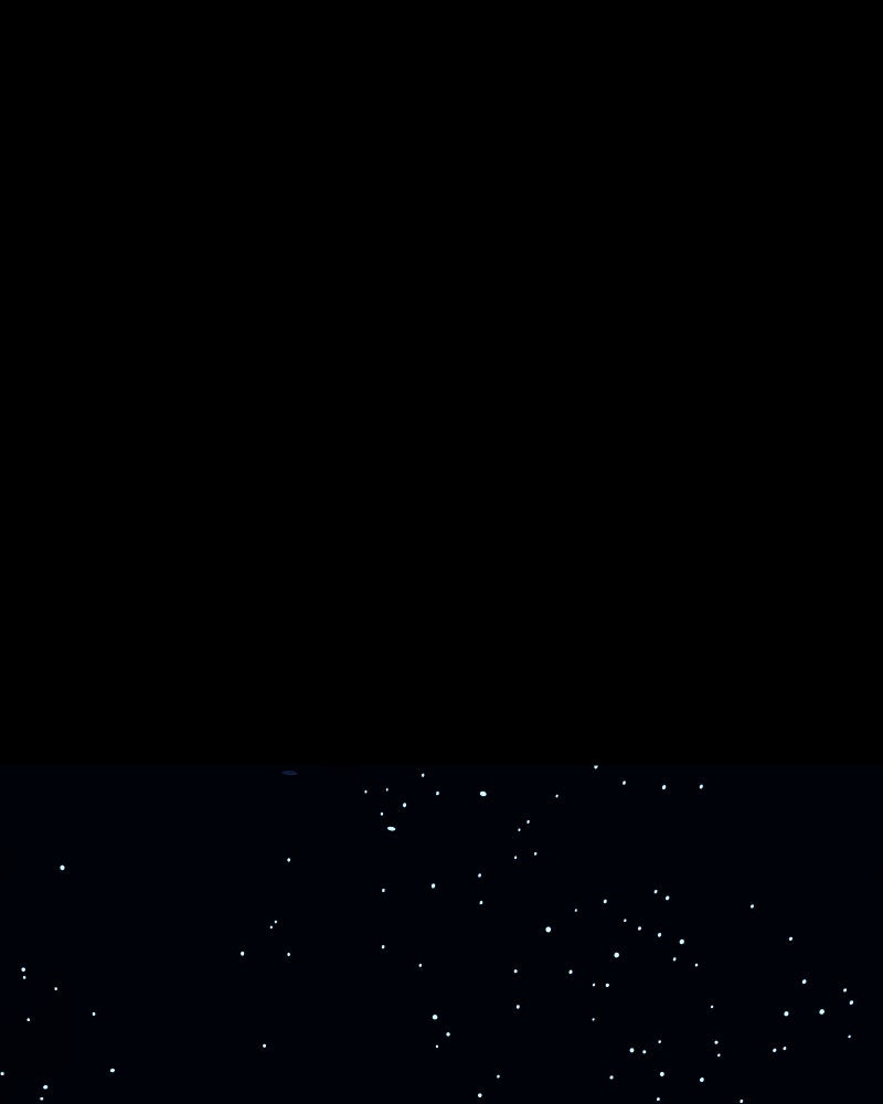 Read I'm the Grim Reaper Manga Online