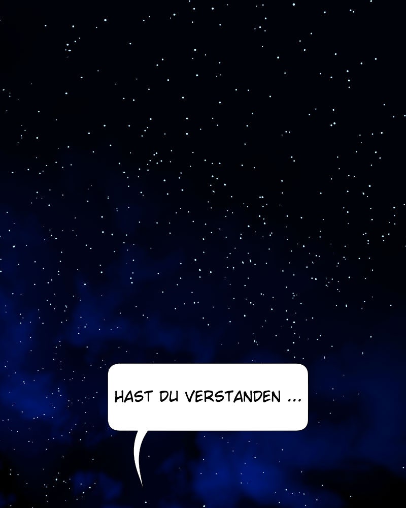 Read I'm the Grim Reaper Manga Online