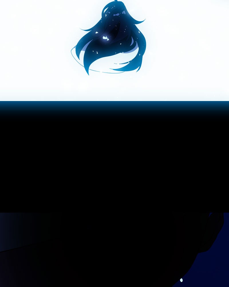 Read I'm the Grim Reaper Manga Online