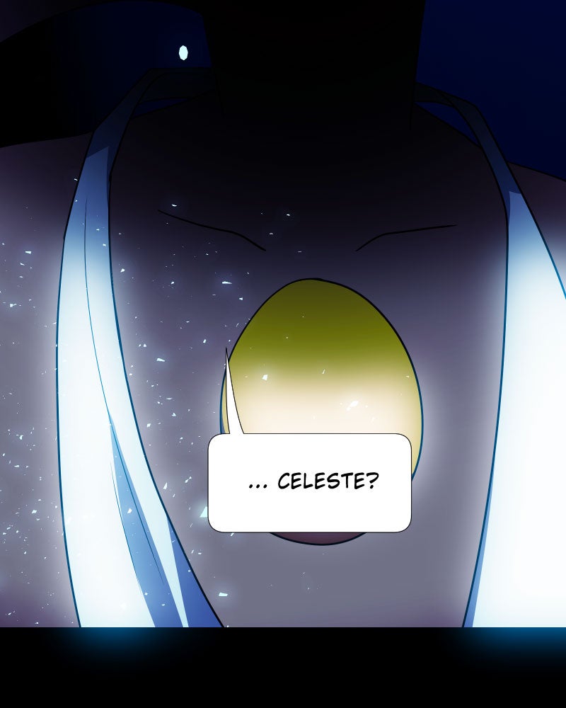 Read I'm the Grim Reaper Manga Online