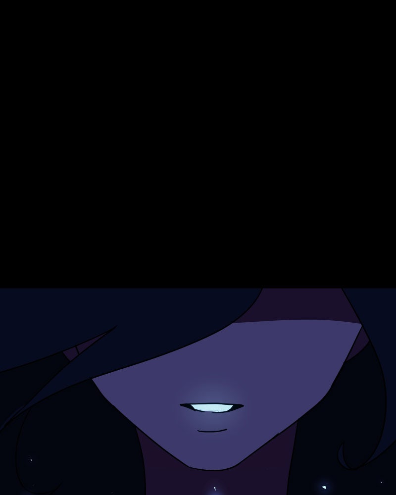 Read I'm the Grim Reaper Manga Online