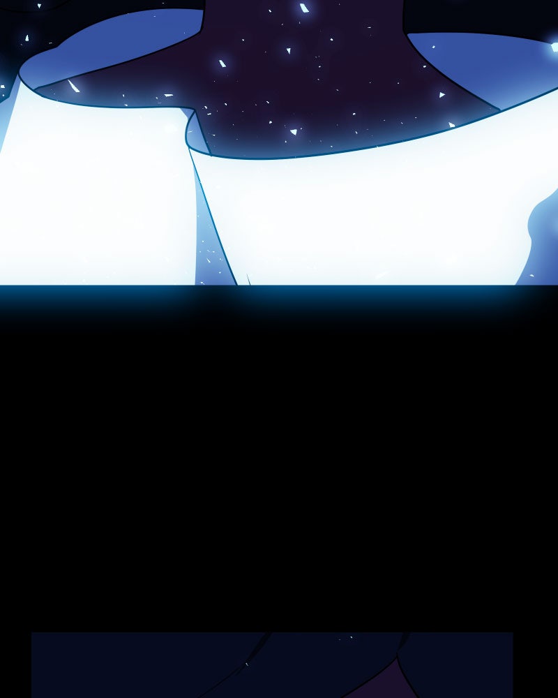 Read I'm the Grim Reaper Manga Online