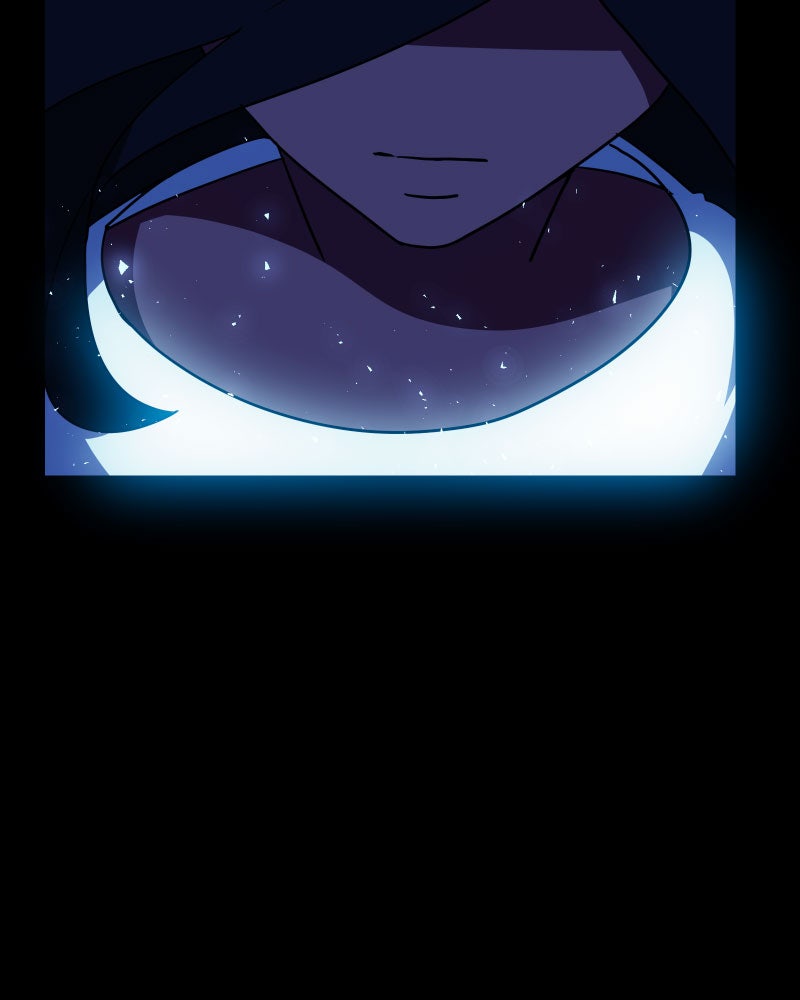 Read I'm the Grim Reaper Manga Online