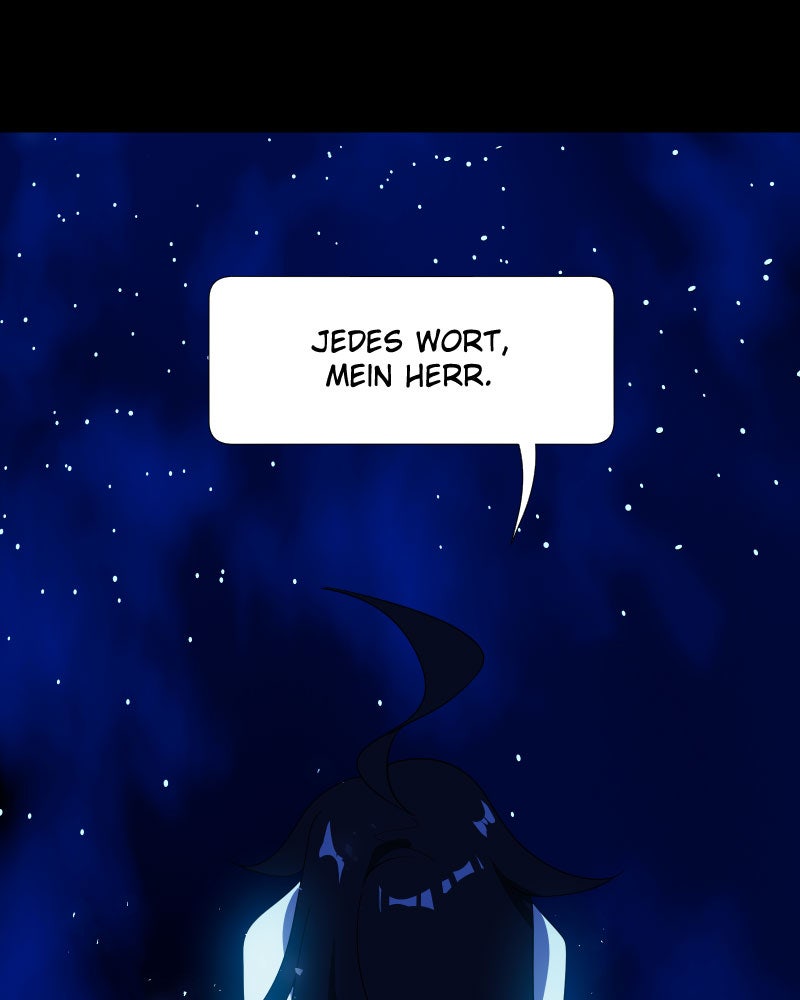 Read I'm the Grim Reaper Manga Online