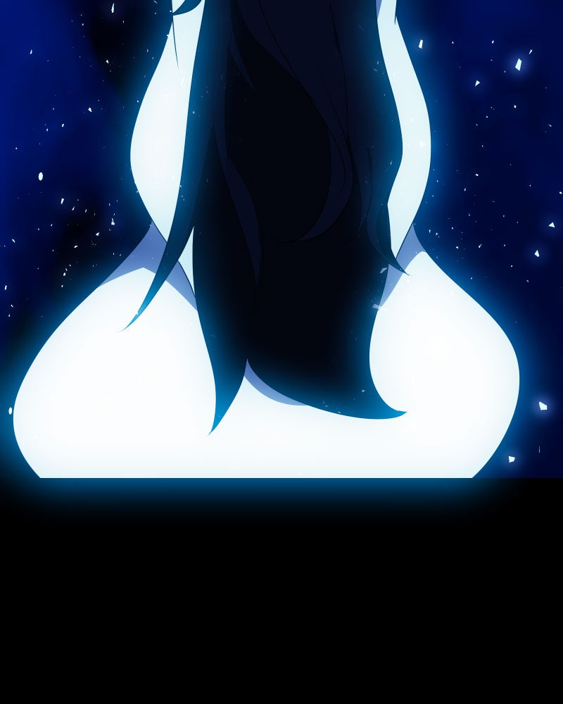 Read I'm the Grim Reaper Manga Online