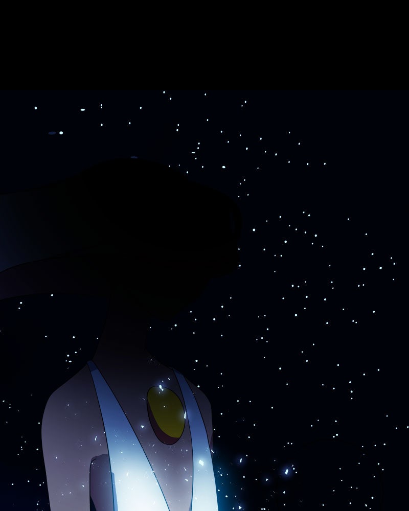 Read I'm the Grim Reaper Manga Online