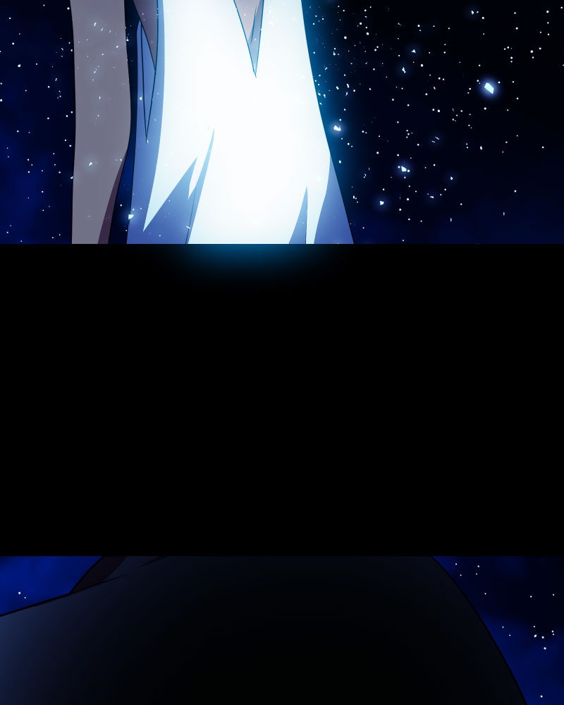 Read I'm the Grim Reaper Manga Online