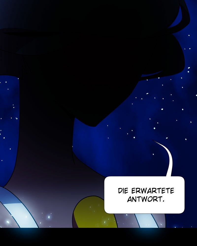 Read I'm the Grim Reaper Manga Online