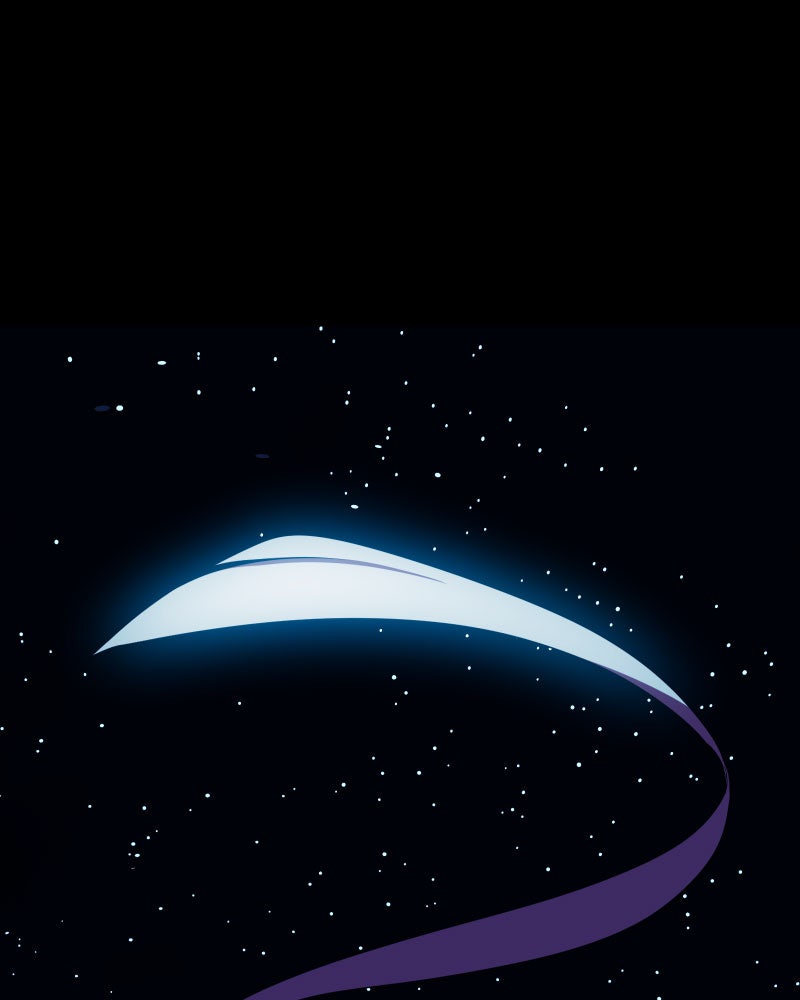 Read I'm the Grim Reaper Manga Online