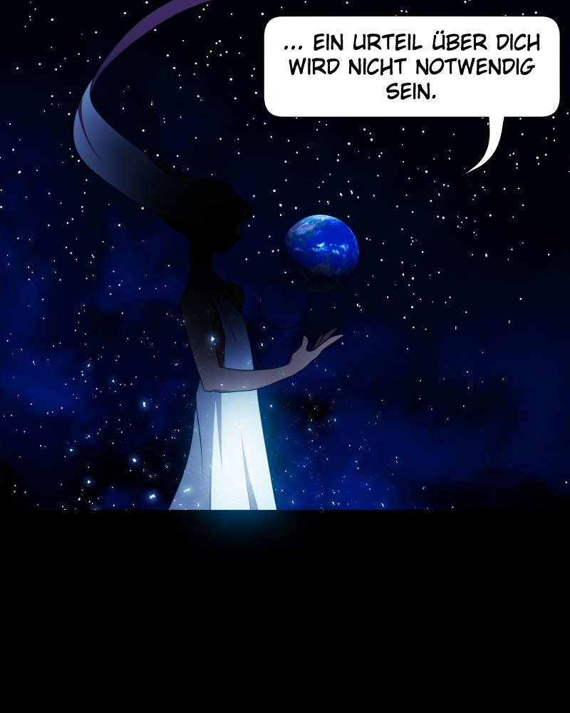 Read I'm the Grim Reaper Manga Online