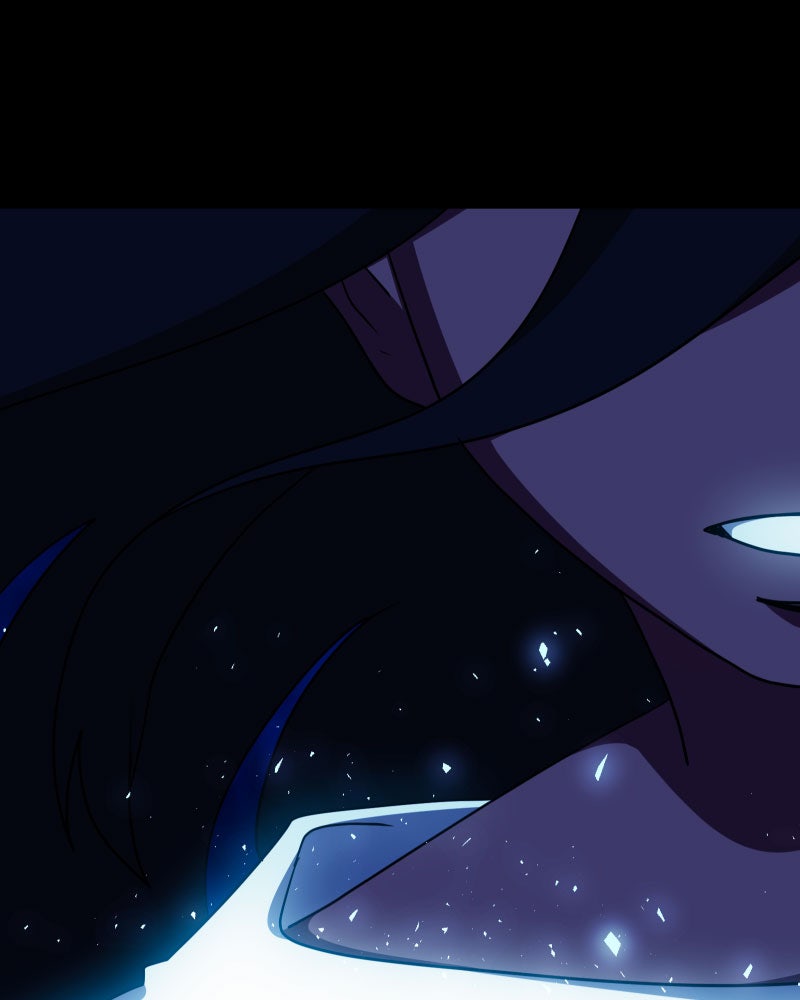 Read I'm the Grim Reaper Manga Online