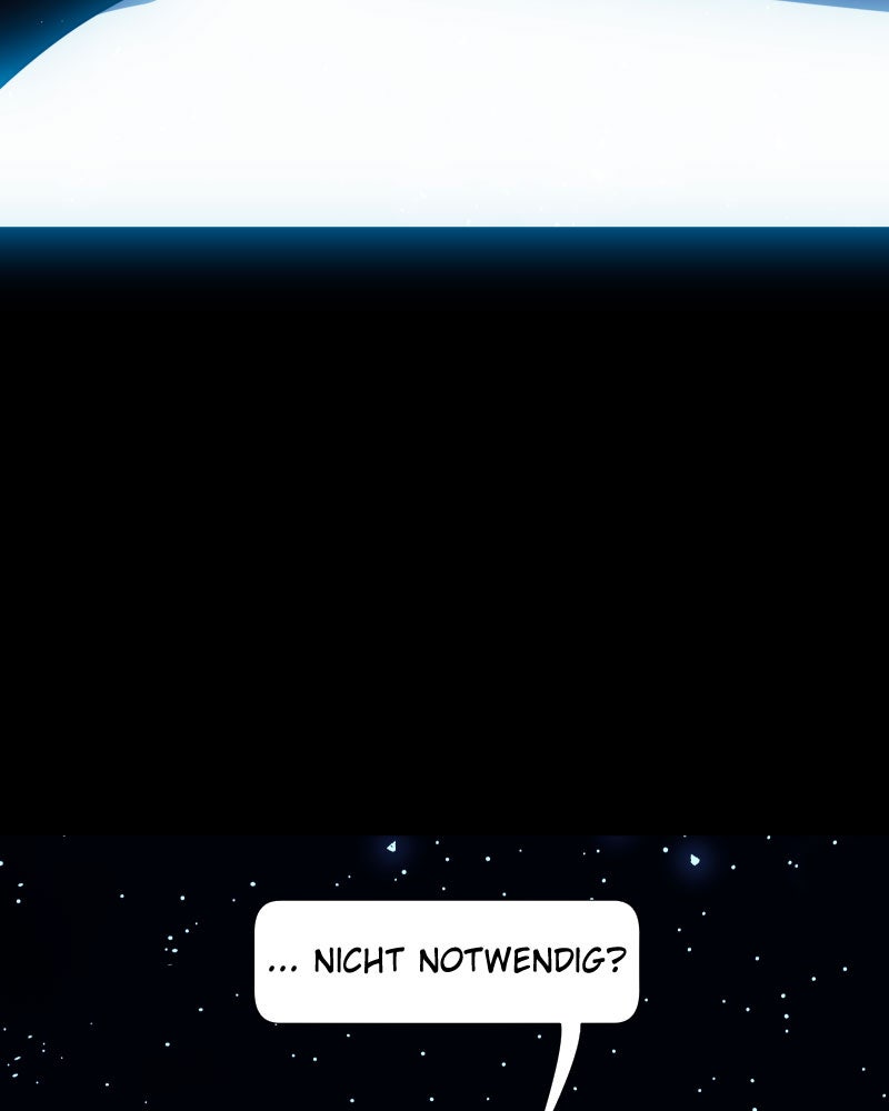 Read I'm the Grim Reaper Manga Online