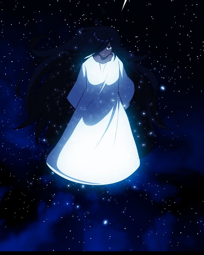 Read I'm the Grim Reaper Manga Online