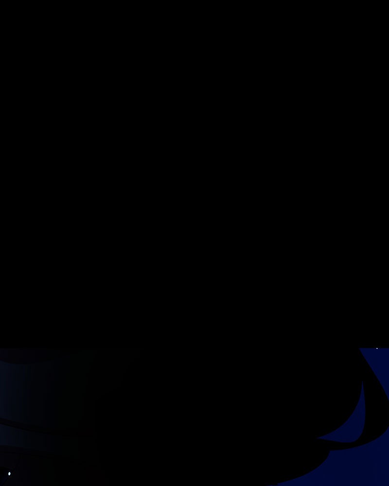 Read I'm the Grim Reaper Manga Online