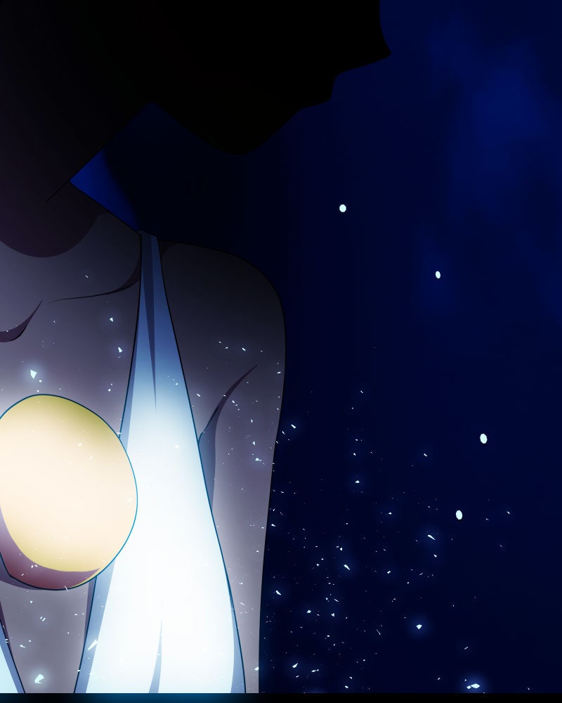 Read I'm the Grim Reaper Manga Online