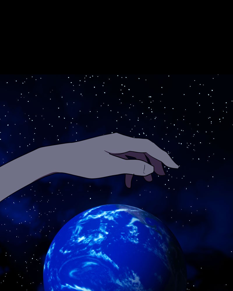 Read I'm the Grim Reaper Manga Online