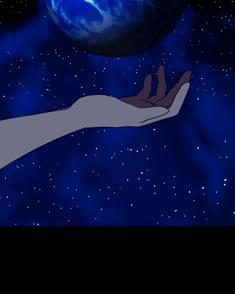 Read I'm the Grim Reaper Manga Online