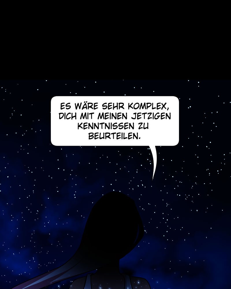 Read I'm the Grim Reaper Manga Online