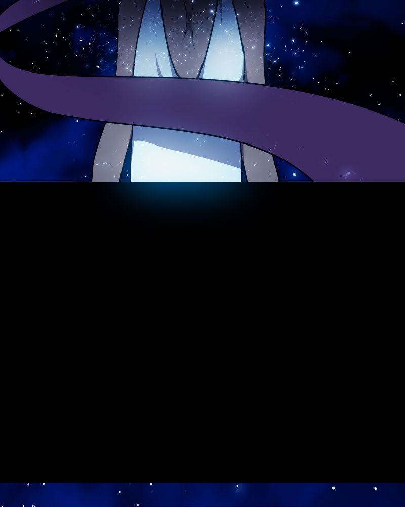 Read I'm the Grim Reaper Manga Online