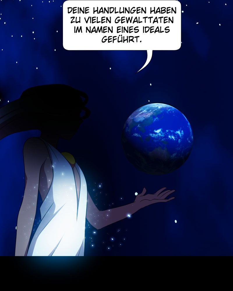 Read I'm the Grim Reaper Manga Online