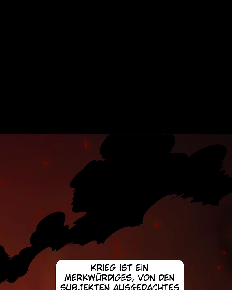 Read I'm the Grim Reaper Manga Online