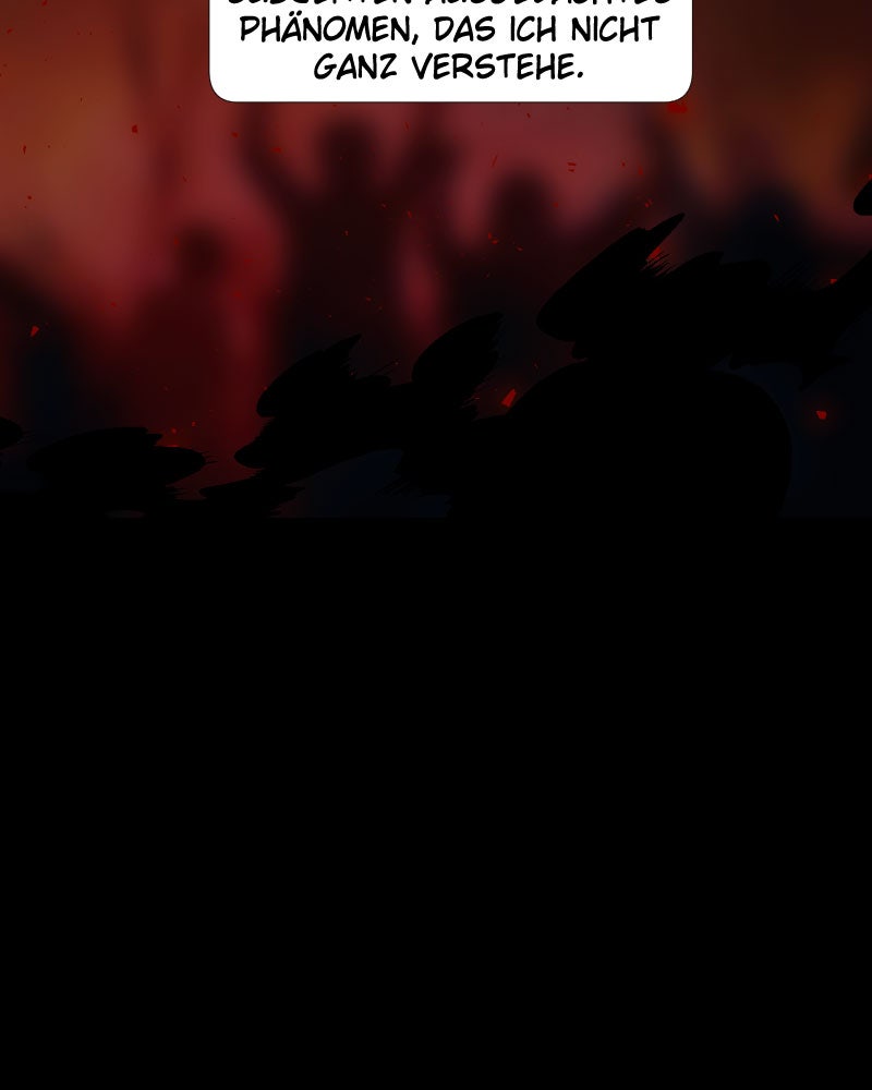 Read I'm the Grim Reaper Manga Online