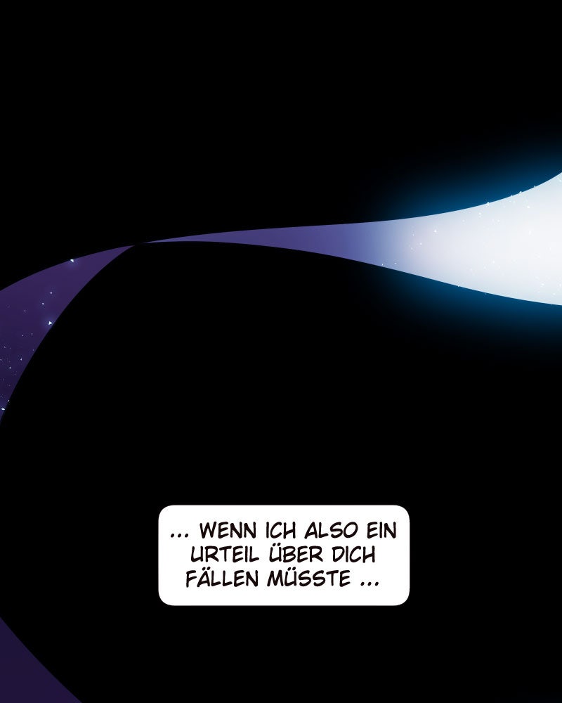 Read I'm the Grim Reaper Manga Online