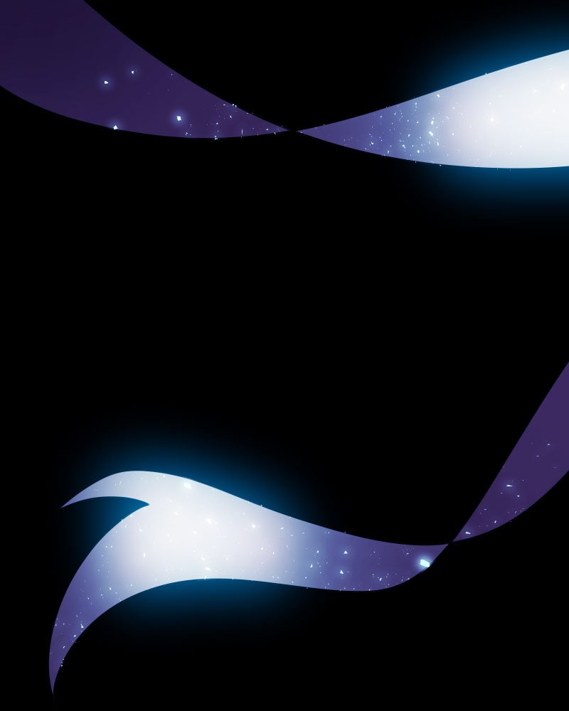 Read I'm the Grim Reaper Manga Online