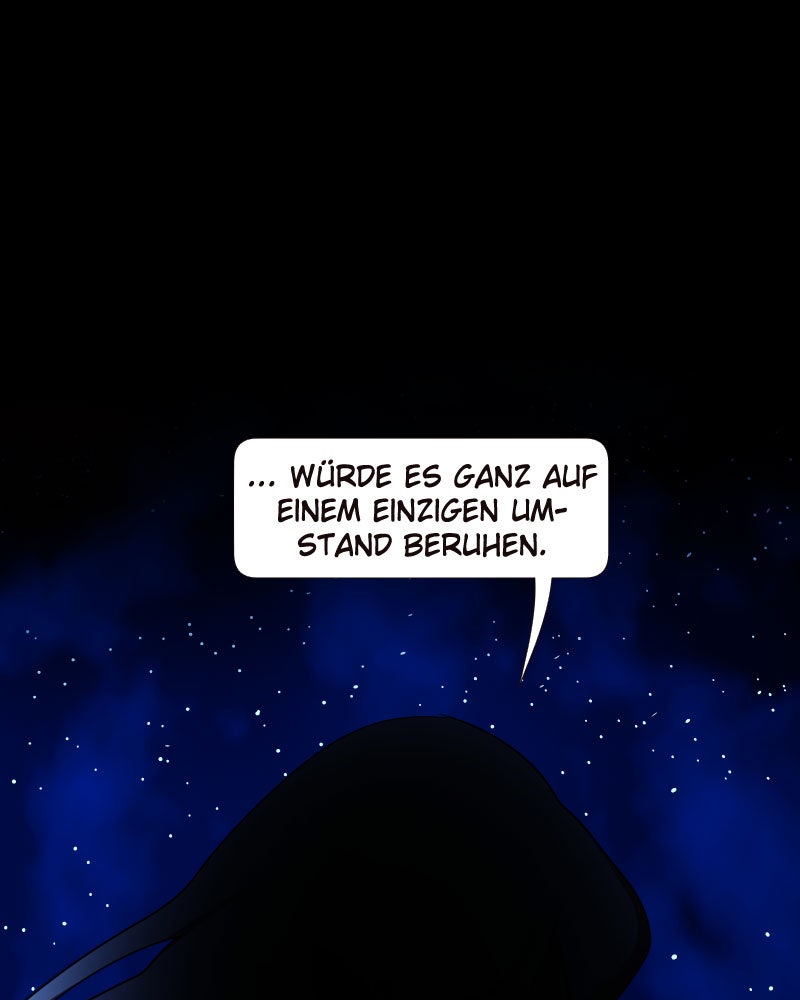 Read I'm the Grim Reaper Manga Online