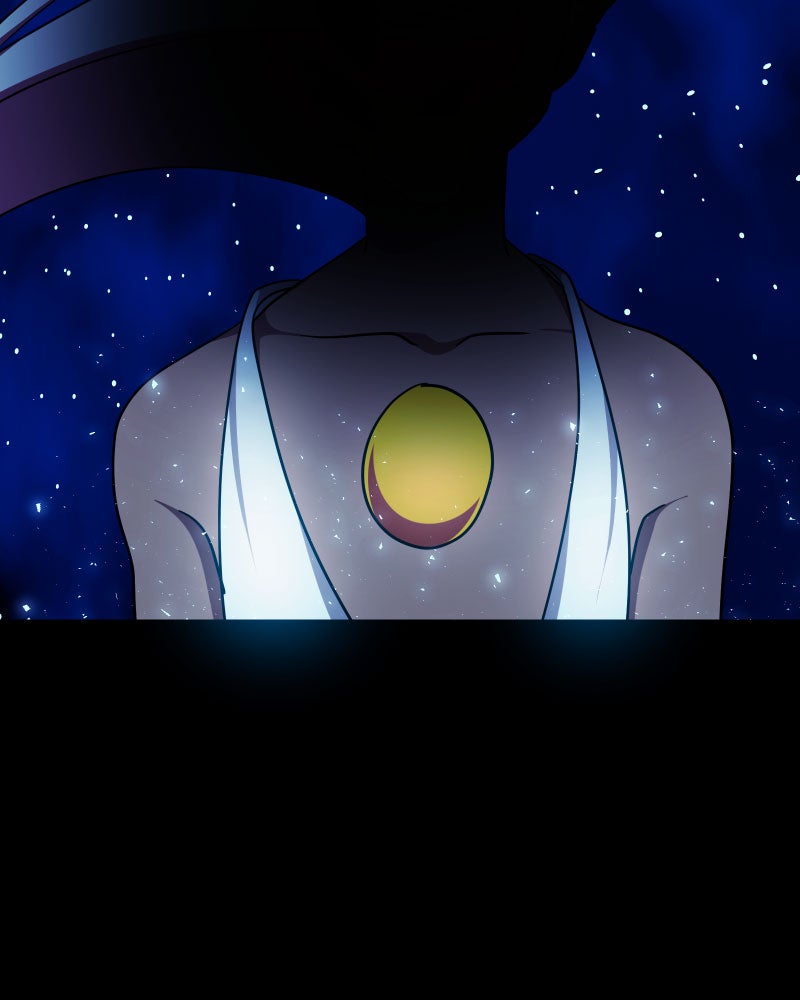 Read I'm the Grim Reaper Manga Online