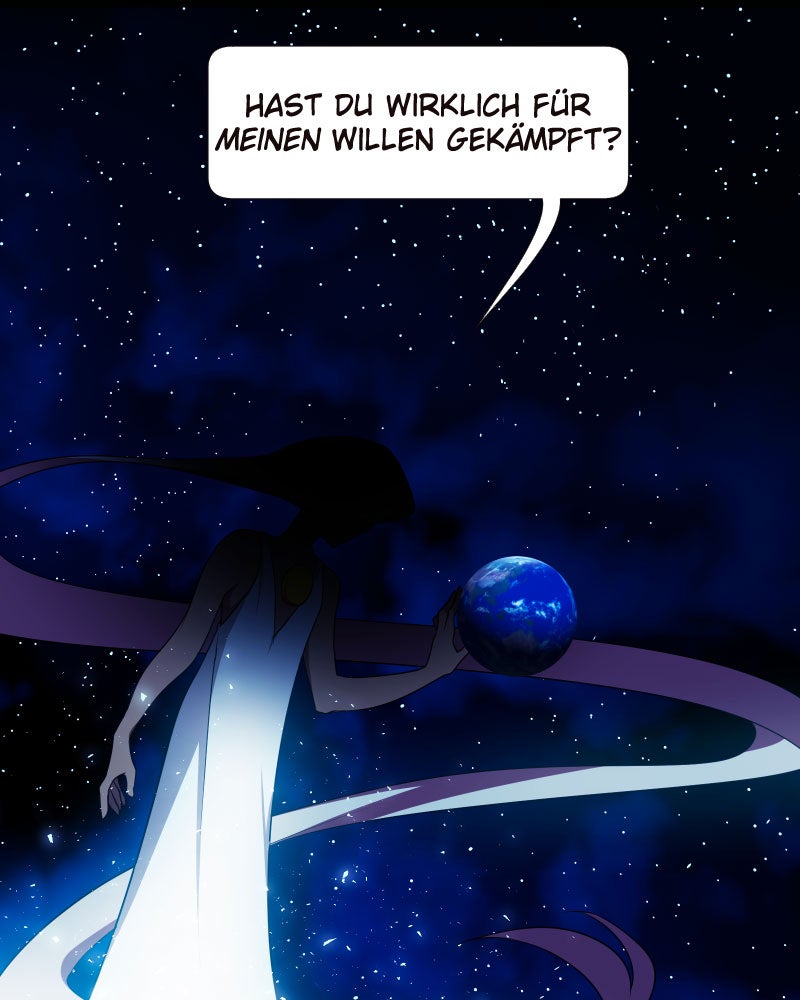 Read I'm the Grim Reaper Manga Online