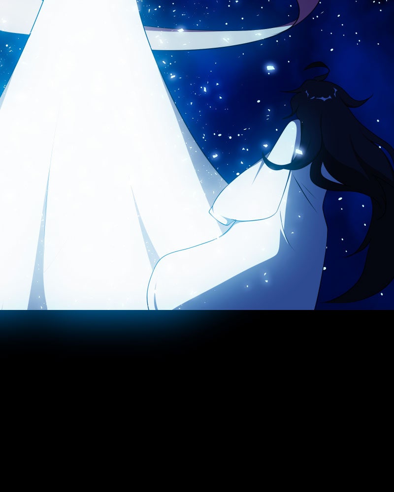 Read I'm the Grim Reaper Manga Online