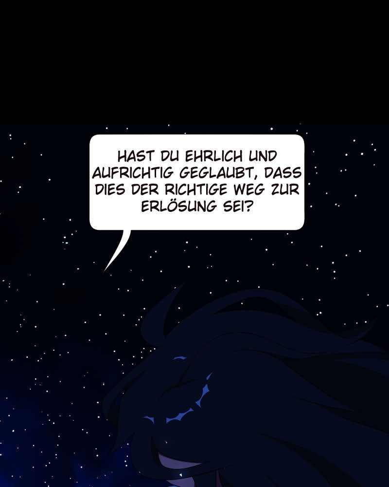 Read I'm the Grim Reaper Manga Online