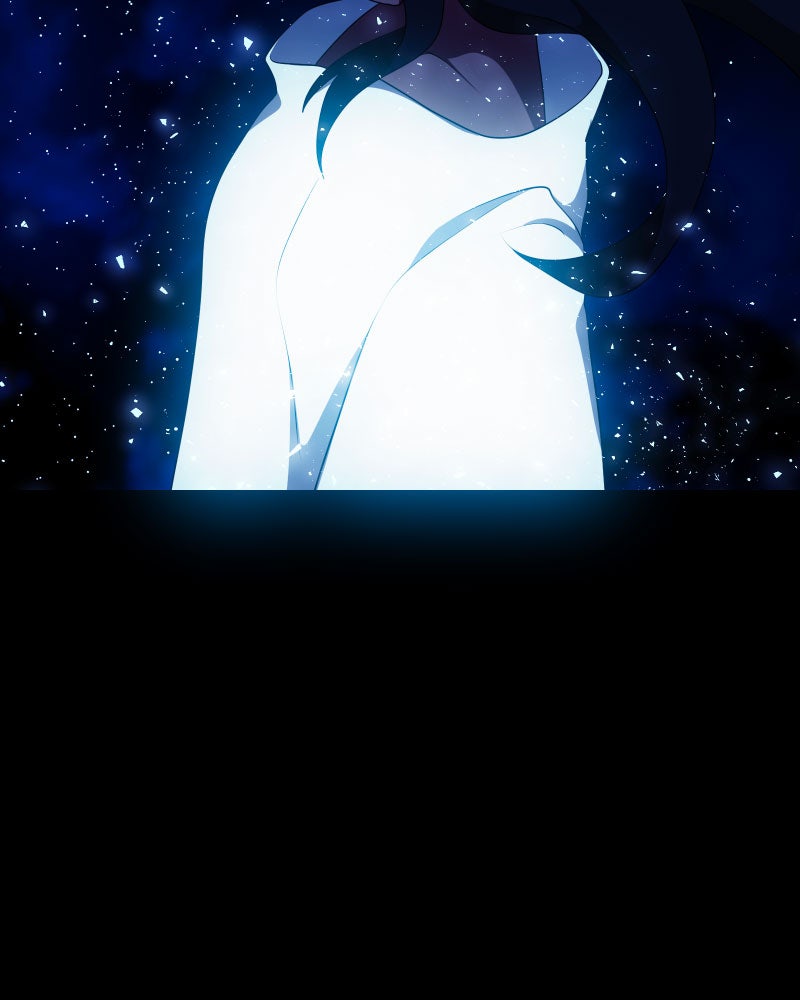 Read I'm the Grim Reaper Manga Online