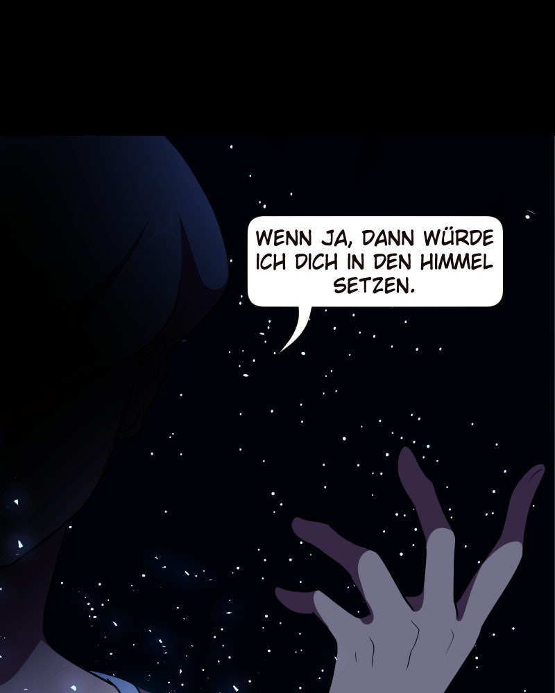 Read I'm the Grim Reaper Manga Online