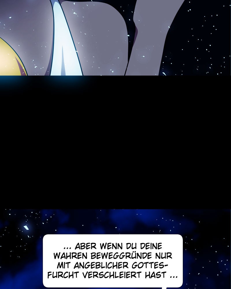 Read I'm the Grim Reaper Manga Online