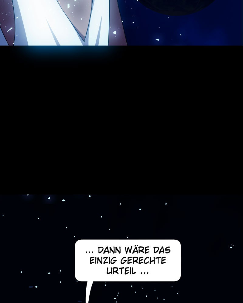 Read I'm the Grim Reaper Manga Online