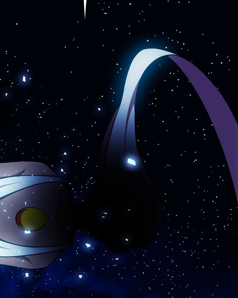 Read I'm the Grim Reaper Manga Online