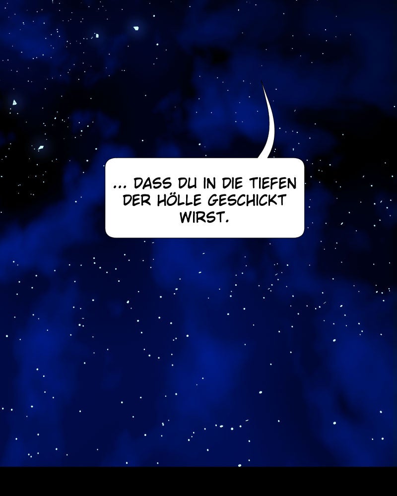 Read I'm the Grim Reaper Manga Online