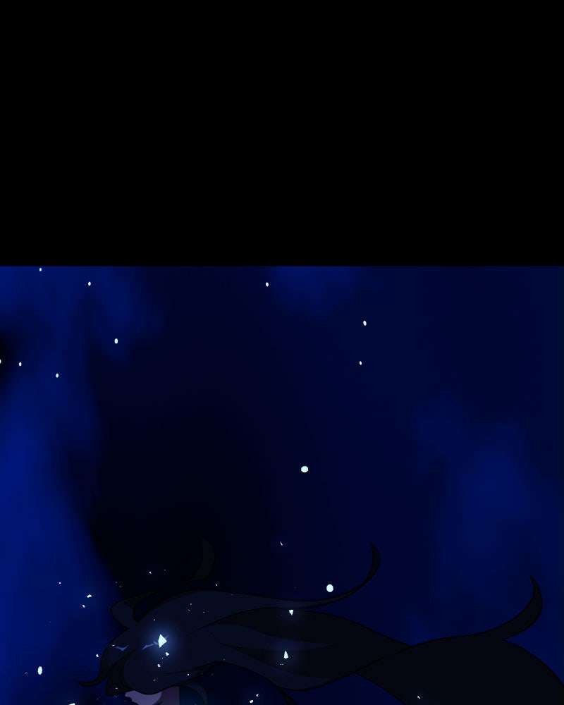 Read I'm the Grim Reaper Manga Online