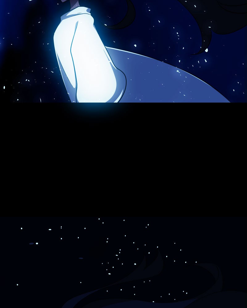 Read I'm the Grim Reaper Manga Online