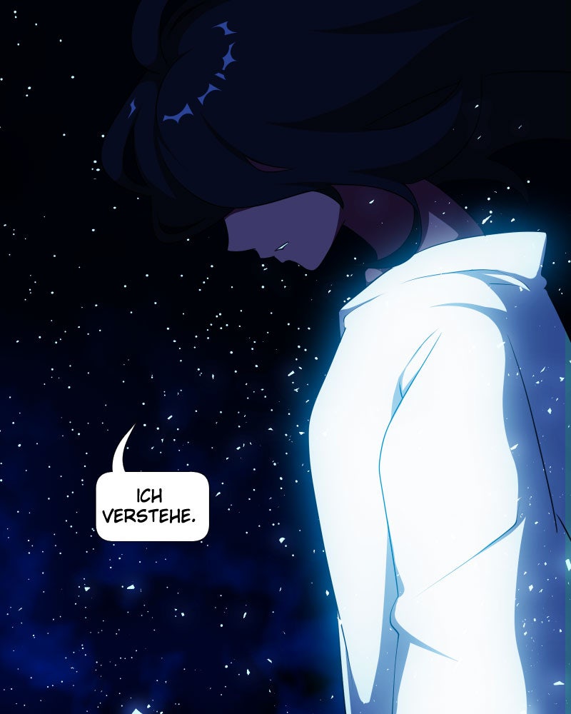 Read I'm the Grim Reaper Manga Online