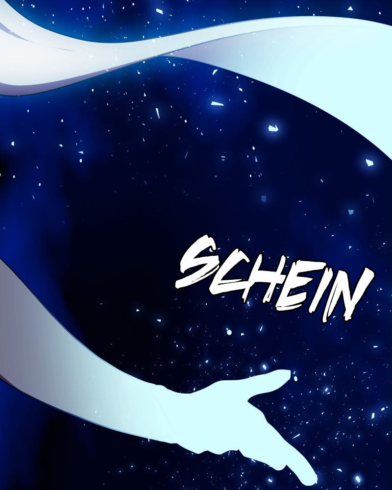 Read I'm the Grim Reaper Manga Online